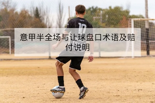 欧足联杯赛前阵容与关键对位分析
